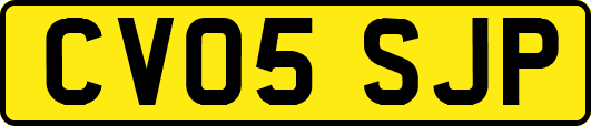 CV05SJP