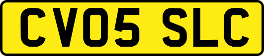 CV05SLC