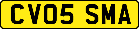 CV05SMA