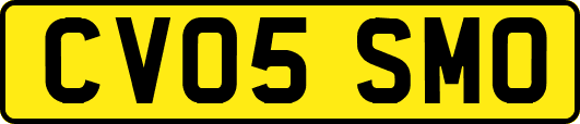 CV05SMO
