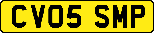 CV05SMP