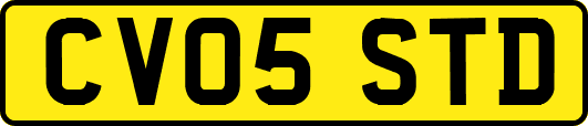 CV05STD