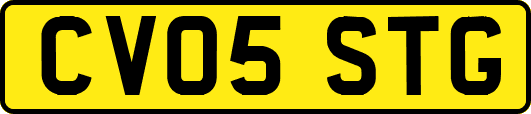 CV05STG