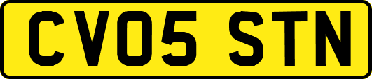CV05STN