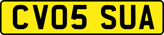 CV05SUA