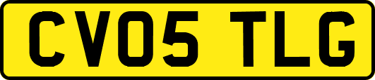 CV05TLG