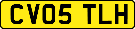 CV05TLH