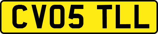 CV05TLL