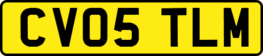 CV05TLM
