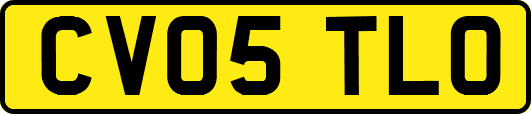 CV05TLO