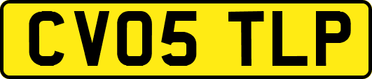 CV05TLP
