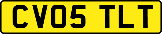 CV05TLT
