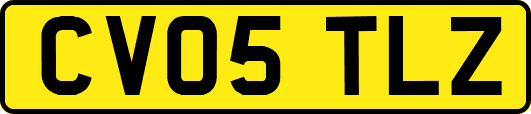 CV05TLZ