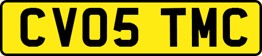 CV05TMC