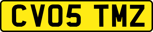 CV05TMZ