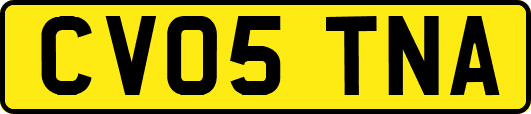 CV05TNA