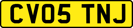 CV05TNJ