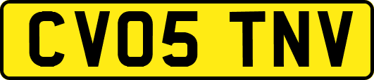 CV05TNV