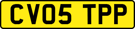 CV05TPP