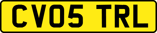 CV05TRL