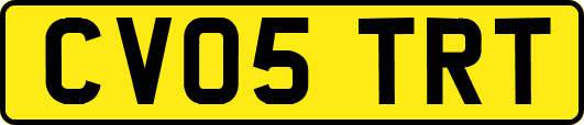 CV05TRT