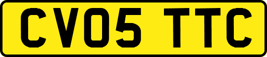 CV05TTC