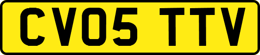 CV05TTV
