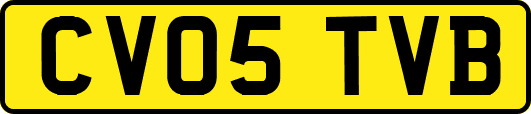 CV05TVB
