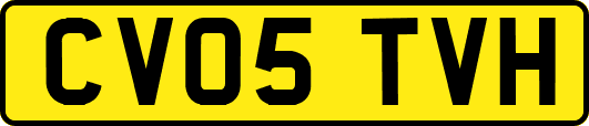 CV05TVH