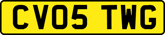CV05TWG