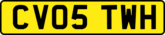 CV05TWH
