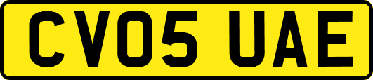 CV05UAE