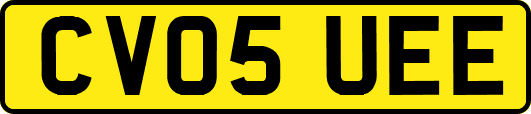 CV05UEE