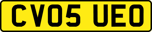 CV05UEO