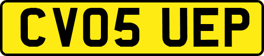 CV05UEP