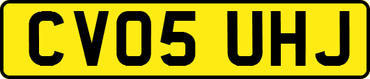 CV05UHJ