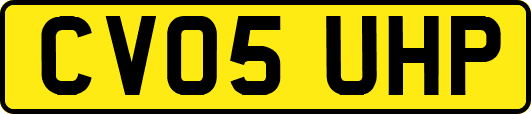 CV05UHP
