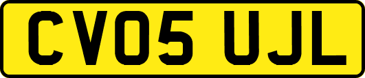 CV05UJL
