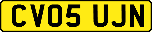 CV05UJN