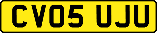 CV05UJU