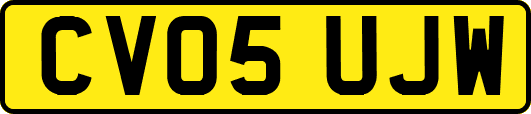 CV05UJW