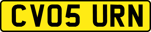CV05URN