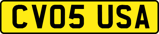 CV05USA