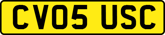 CV05USC