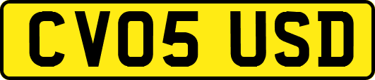 CV05USD