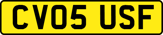 CV05USF