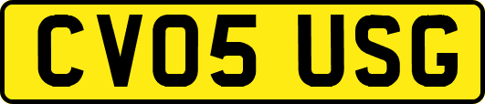 CV05USG