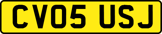 CV05USJ