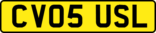 CV05USL