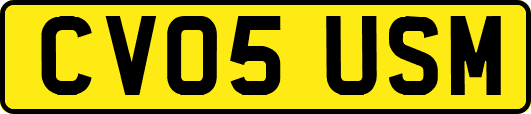 CV05USM
